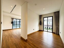 Goldhill Drive (D11), Detached #449473221